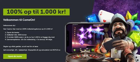 velkomstbonus odds|Bedste Velkomstbonusser & Indbetalingsbonusser i DK .